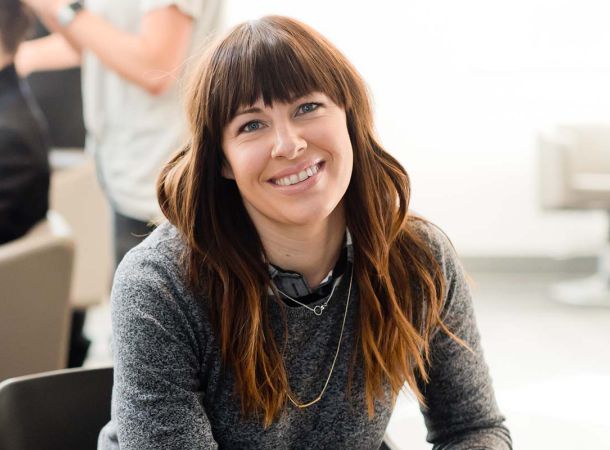 Posiciona tu negocio SEO / SEM en Aranda de Duero